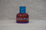 Ralph Hot - Maximum Fragrance