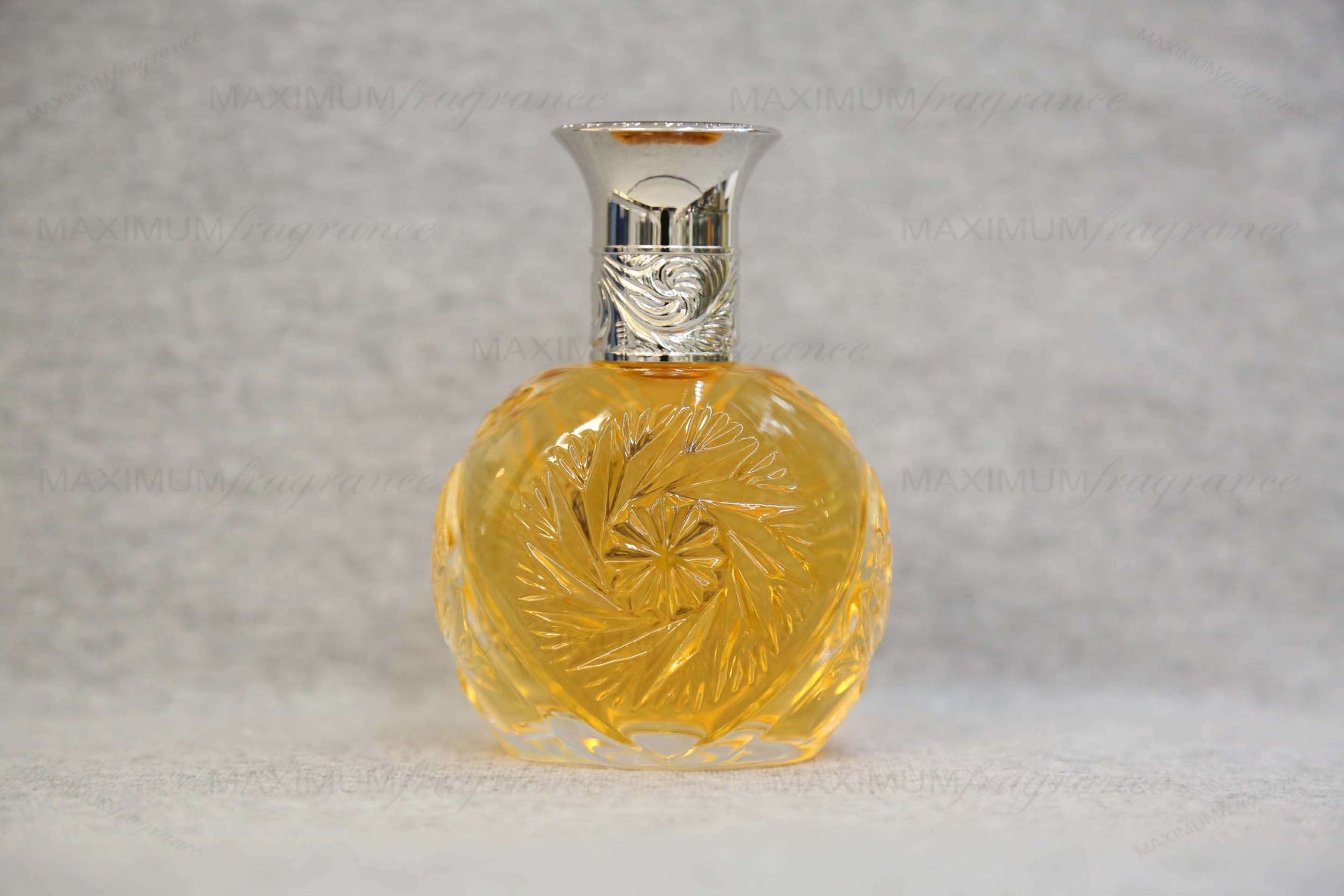 safari - Maximum Fragrance