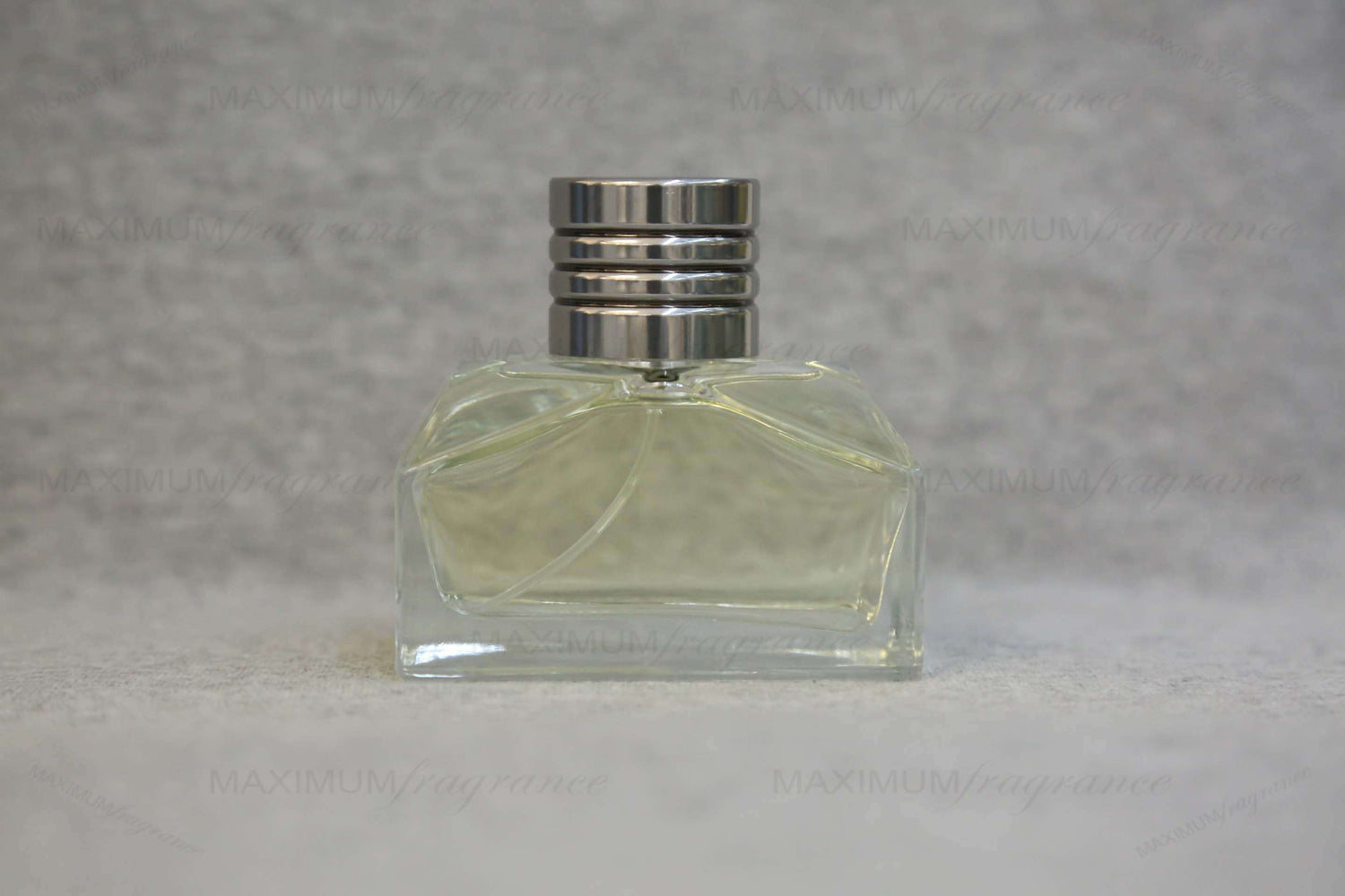 Pure Turquoise - Maximum Fragrance