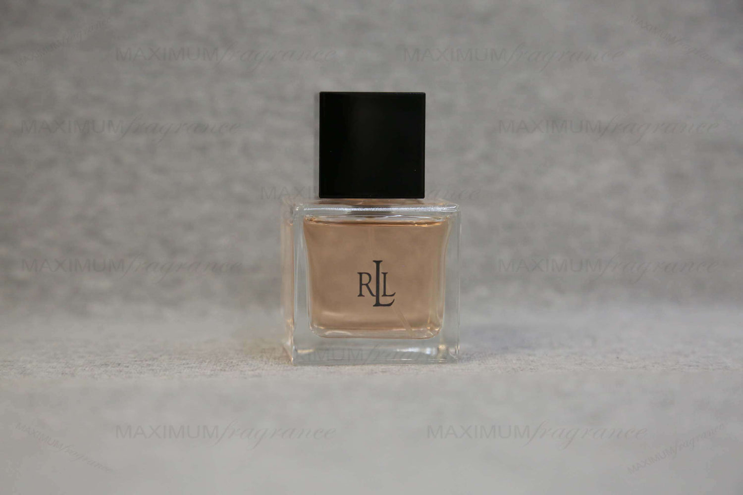 Lauren Style - Maximum Fragrance