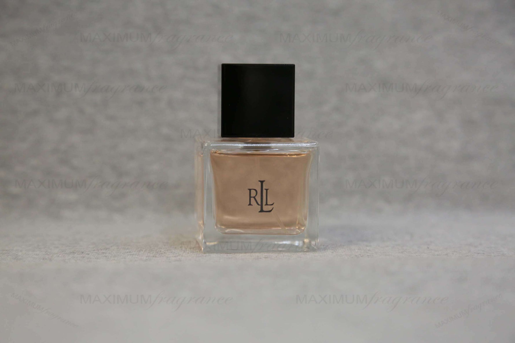 Lauren Style - Maximum Fragrance