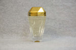 Lady Million Eau My Gold - Maximum Fragrance