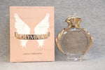 Olympea - Maximum Fragrance