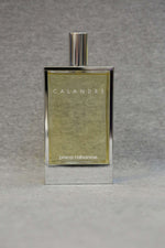 Calandre - Maximum Fragrance