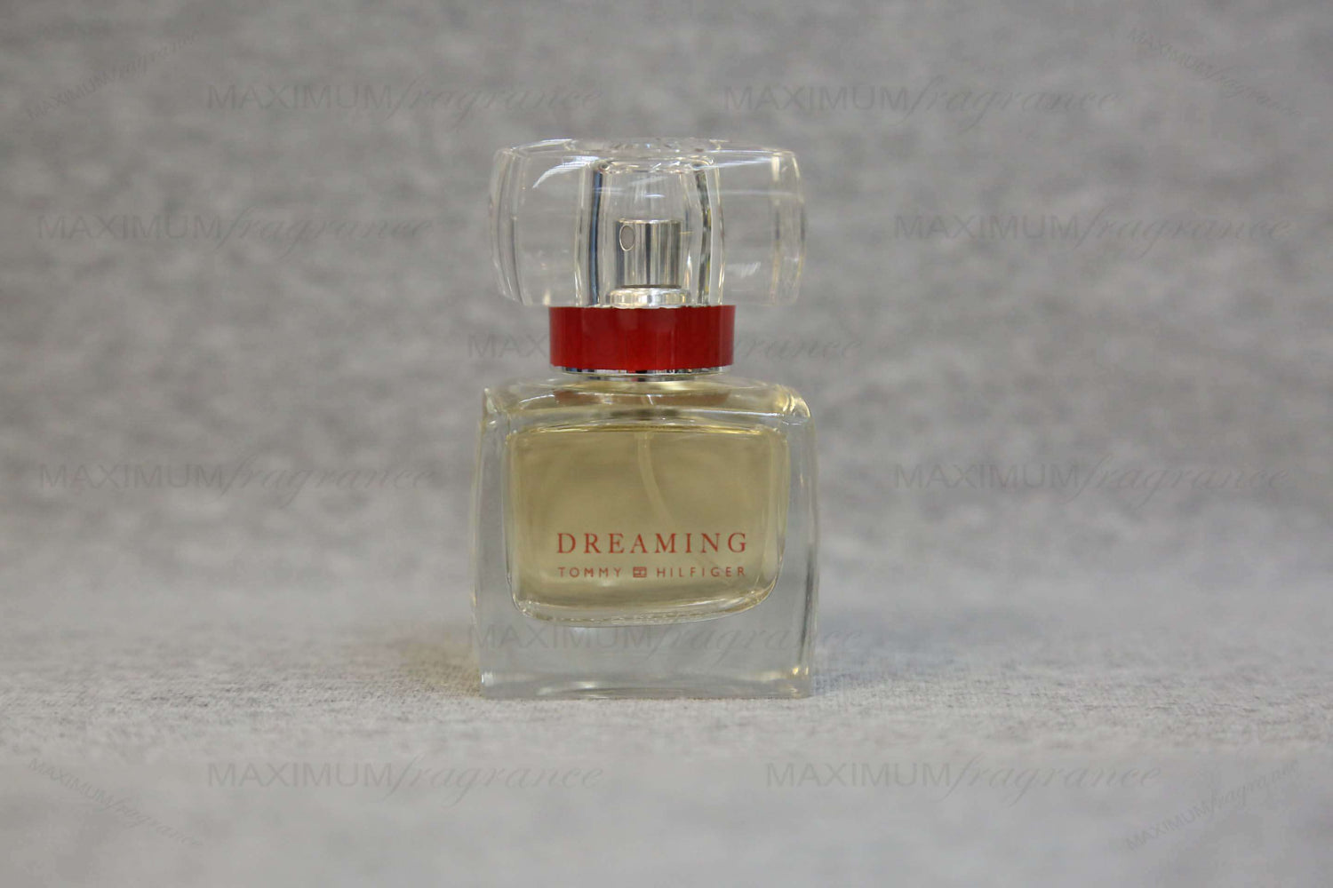Dreaming - Maximum Fragrance