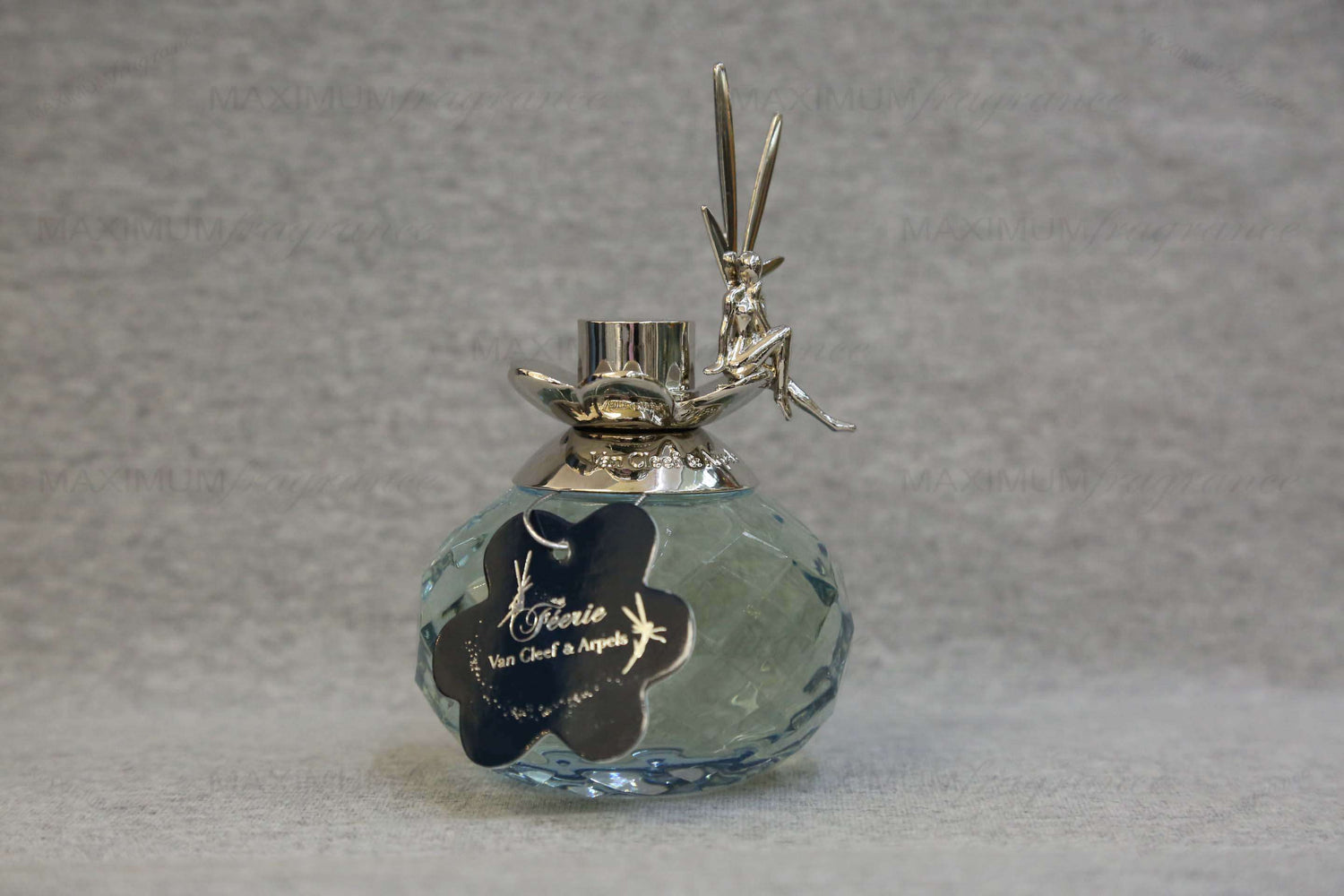 Feerie Eau de Toilette - Maximum Fragrance