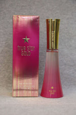 True Star Gold - Maximum Fragrance