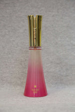 True Star Gold - Maximum Fragrance