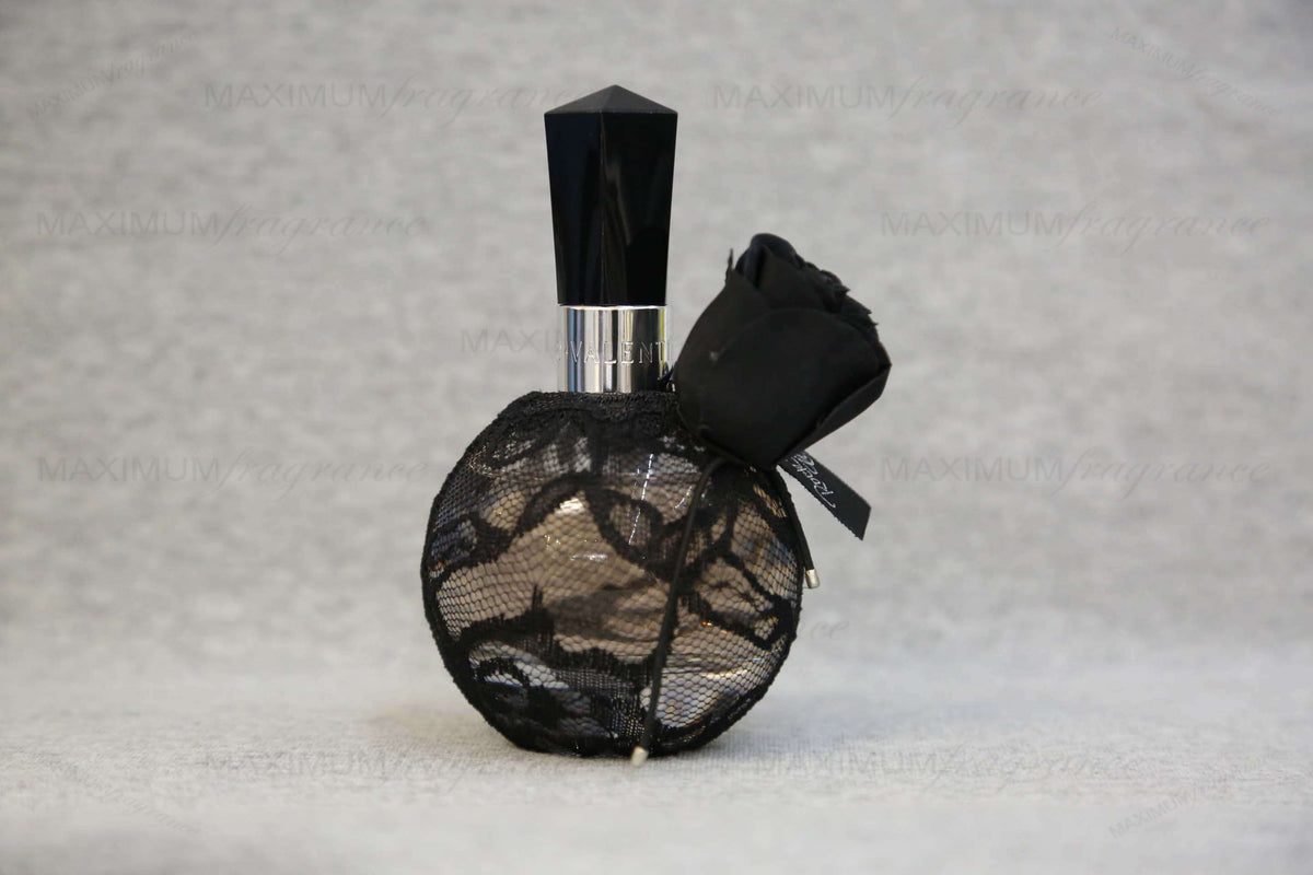 Rock'n Rose Couture - Maximum Fragrance