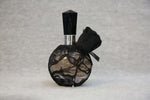 Rock'n Rose Couture - Maximum Fragrance