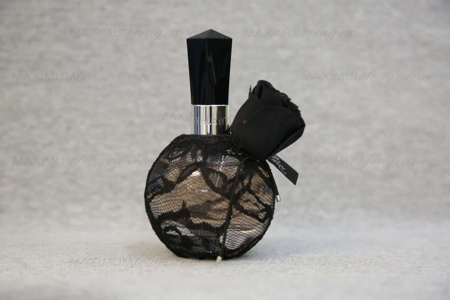 Rock'n Rose Couture - Maximum Fragrance