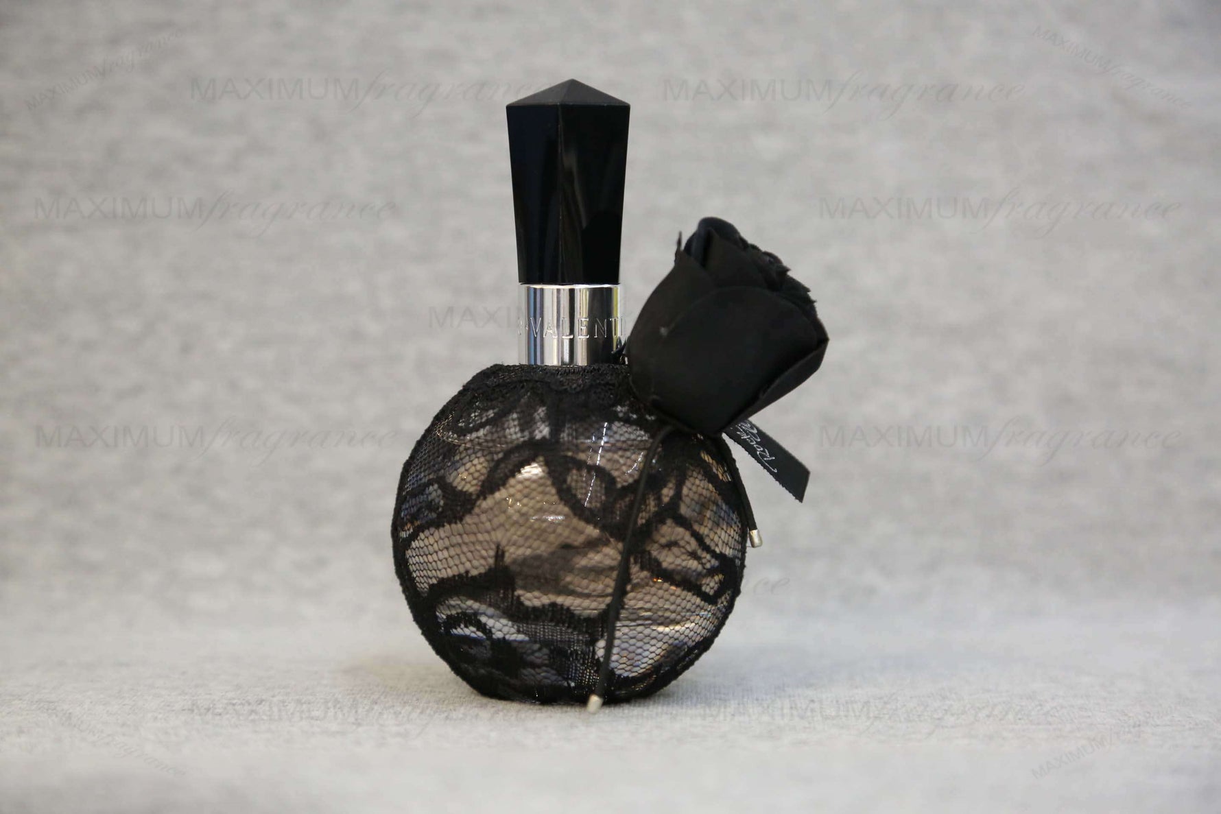 Rock'n Rose Couture - Maximum Fragrance