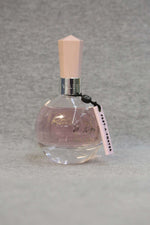 Rock'n Rose Pre - Maximum Fragrance