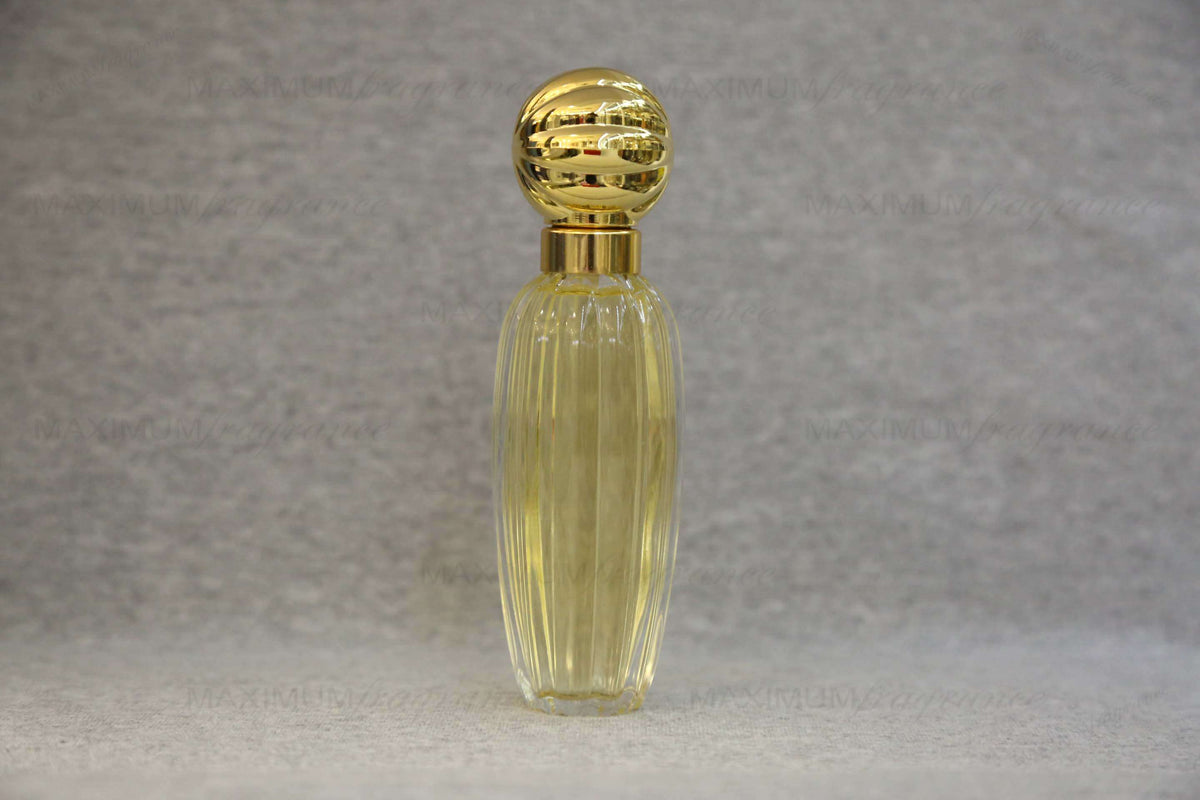 valentino - Maximum Fragrance