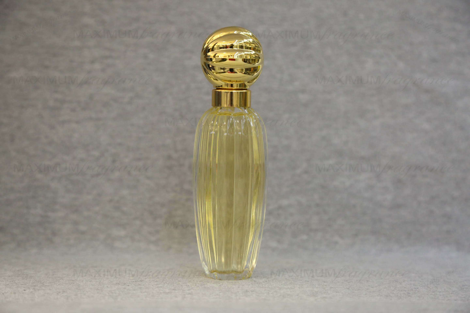 valentino - Maximum Fragrance