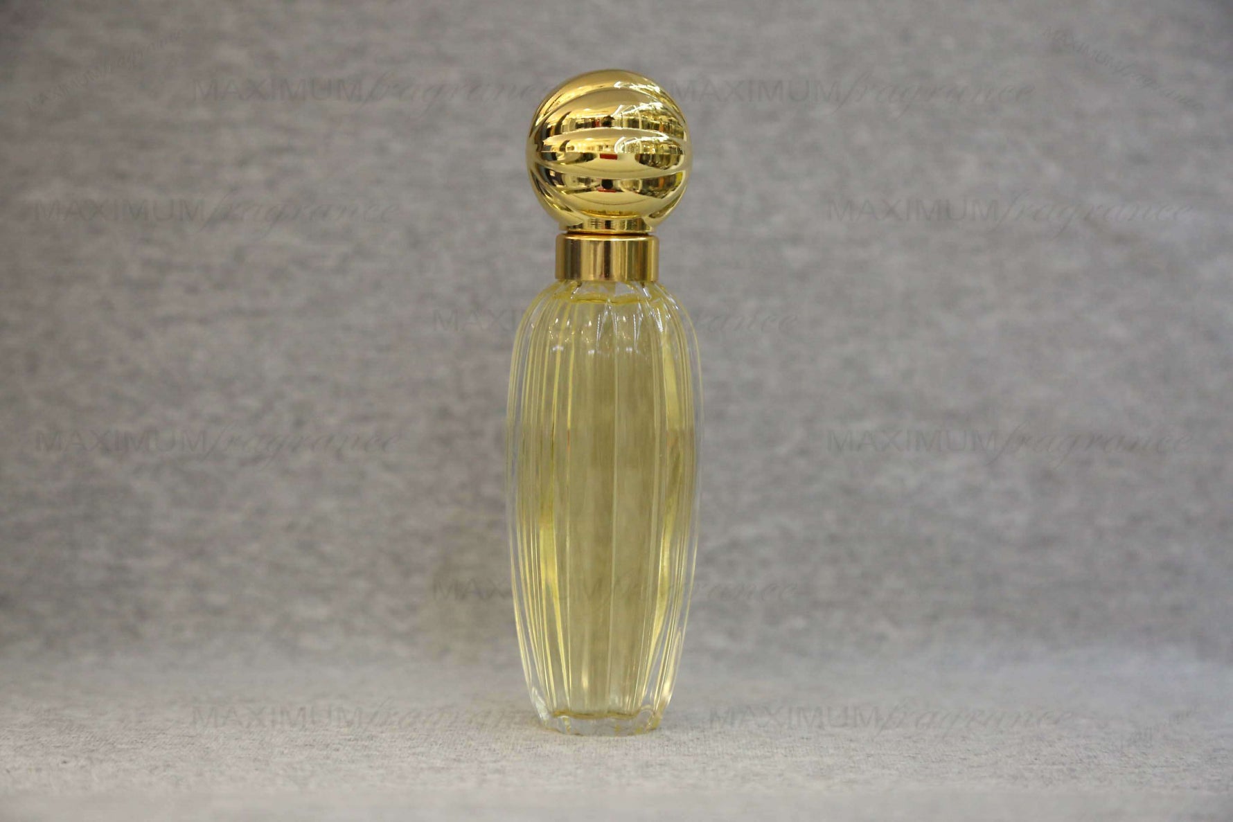 valentino - Maximum Fragrance