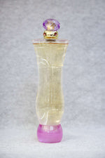 Versace Woman - Maximum Fragrance