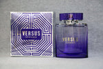 Versus For Women - Maximum Fragrance