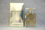 vanitas - Maximum Fragrance