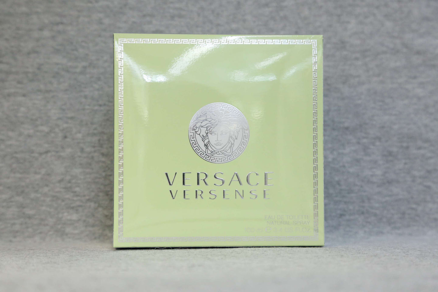 versense - Maximum Fragrance