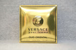 Versace Pour Femme Oud Oriental - Maximum Fragrance