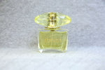 Yellow Diamond - Maximum Fragrance