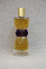 manifesto - Maximum Fragrance