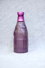 Metal Jeans Women - Maximum Fragrance