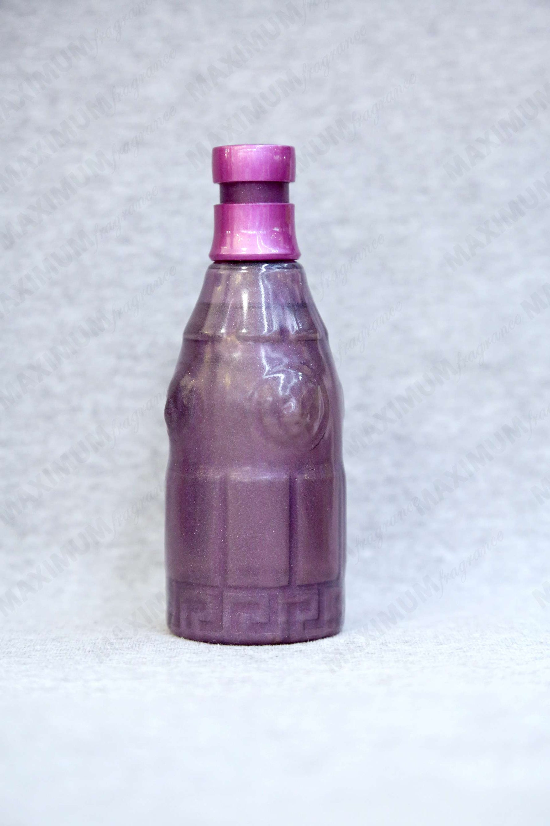 Metal Jeans Women - Maximum Fragrance