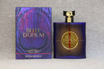 Belle Dopium - Maximum Fragrance