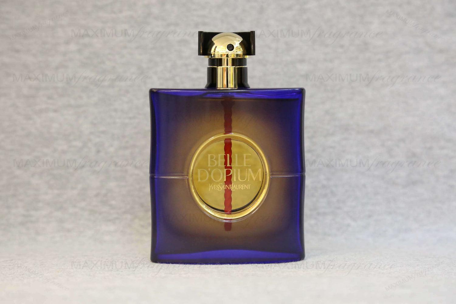 Belle Dopium - Maximum Fragrance