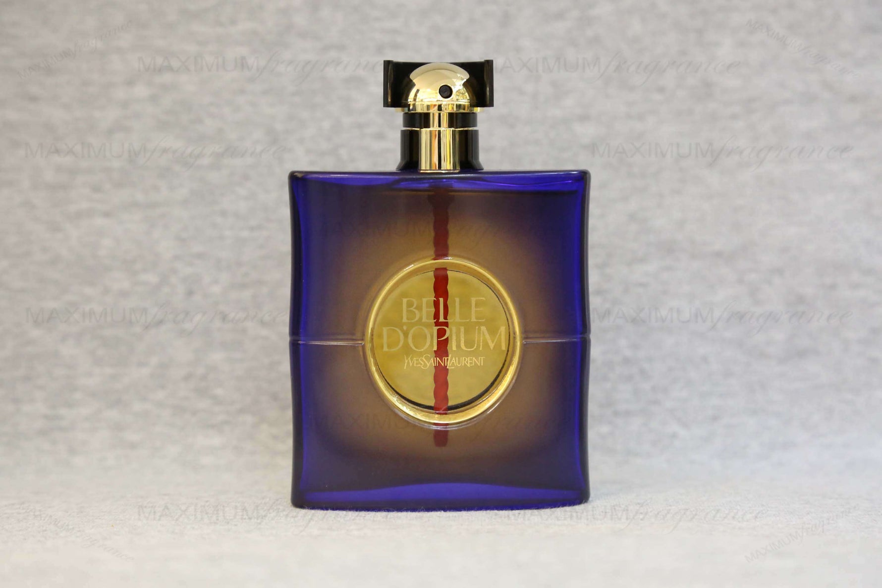 Belle Dopium - Maximum Fragrance
