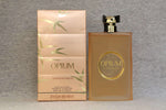 Opium Vapeurs de Parfum - Maximum Fragrance