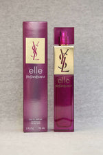 Elle Eau De Parfum - Maximum Fragrance