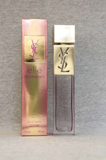 Elle Eau de Toilette - Maximum Fragrance