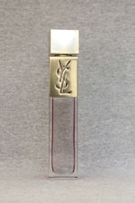 Elle Eau de Toilette - Maximum Fragrance