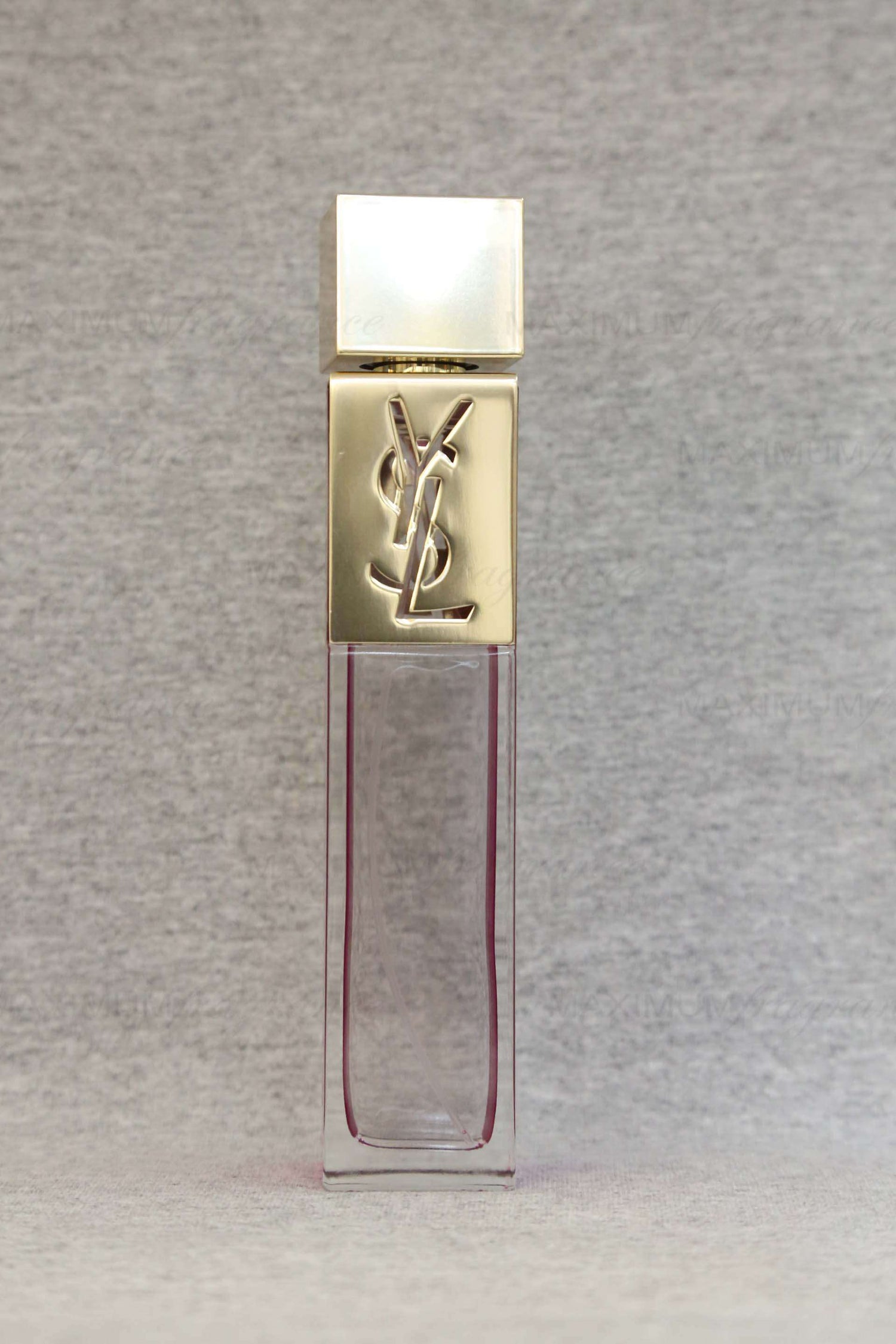 Elle Eau de Toilette - Maximum Fragrance