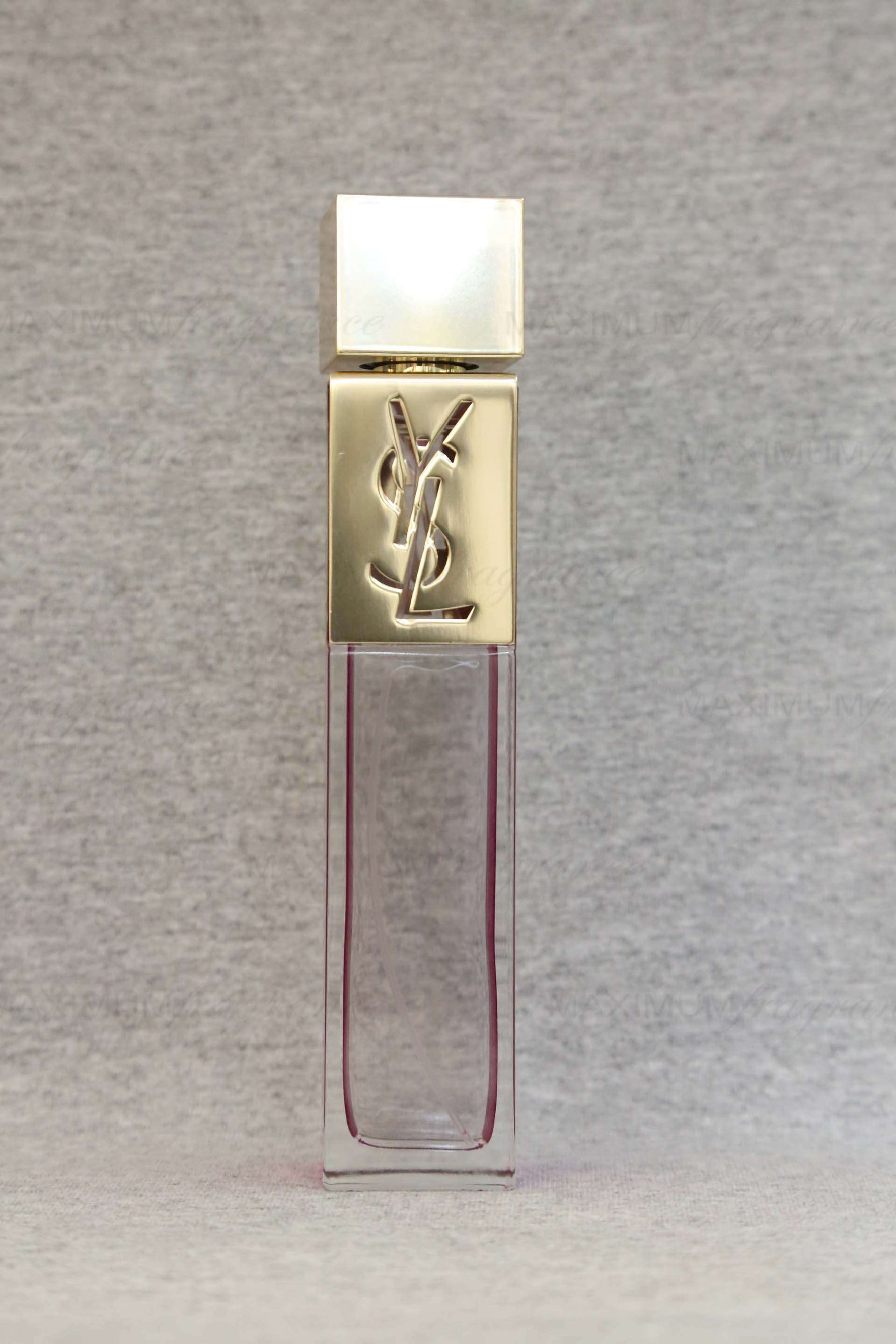 Elle Eau de Toilette - Maximum Fragrance