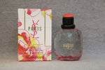 Paris Premieres Roses (2013) - Maximum Fragrance