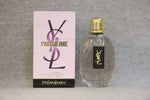 parisienne - Maximum Fragrance