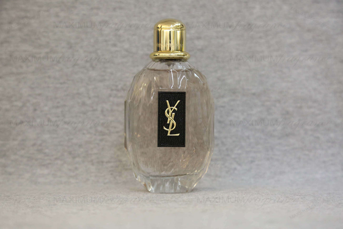 parisienne - Maximum Fragrance