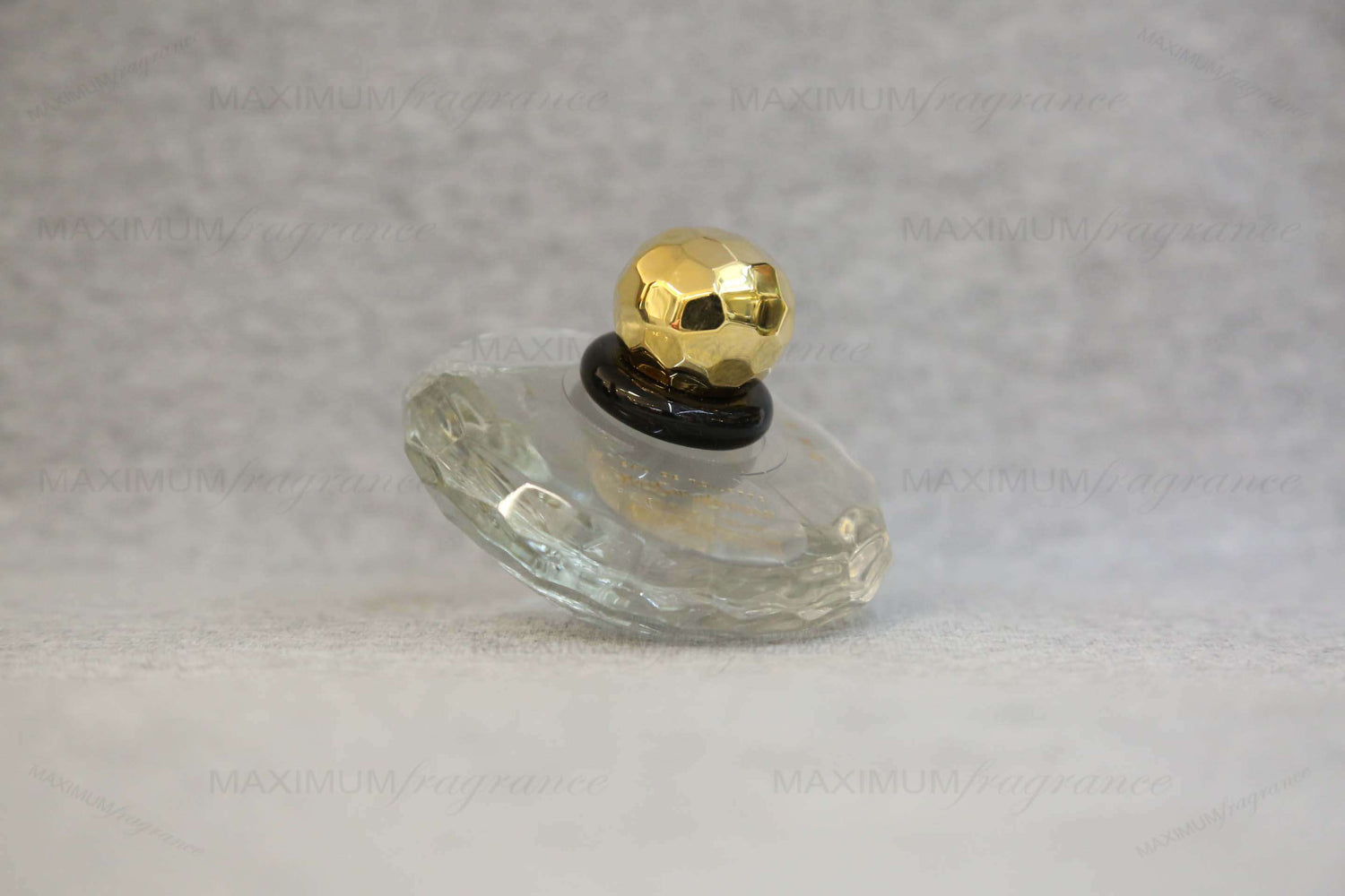 Baby Doll - Maximum Fragrance