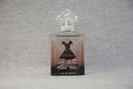 La Petite Robe Noire Ma Premiere Robe - Maximum Fragrance