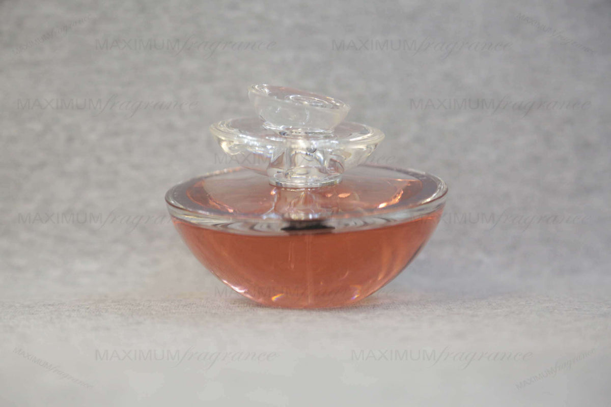 insolence eau de toilette - Maximum Fragrance