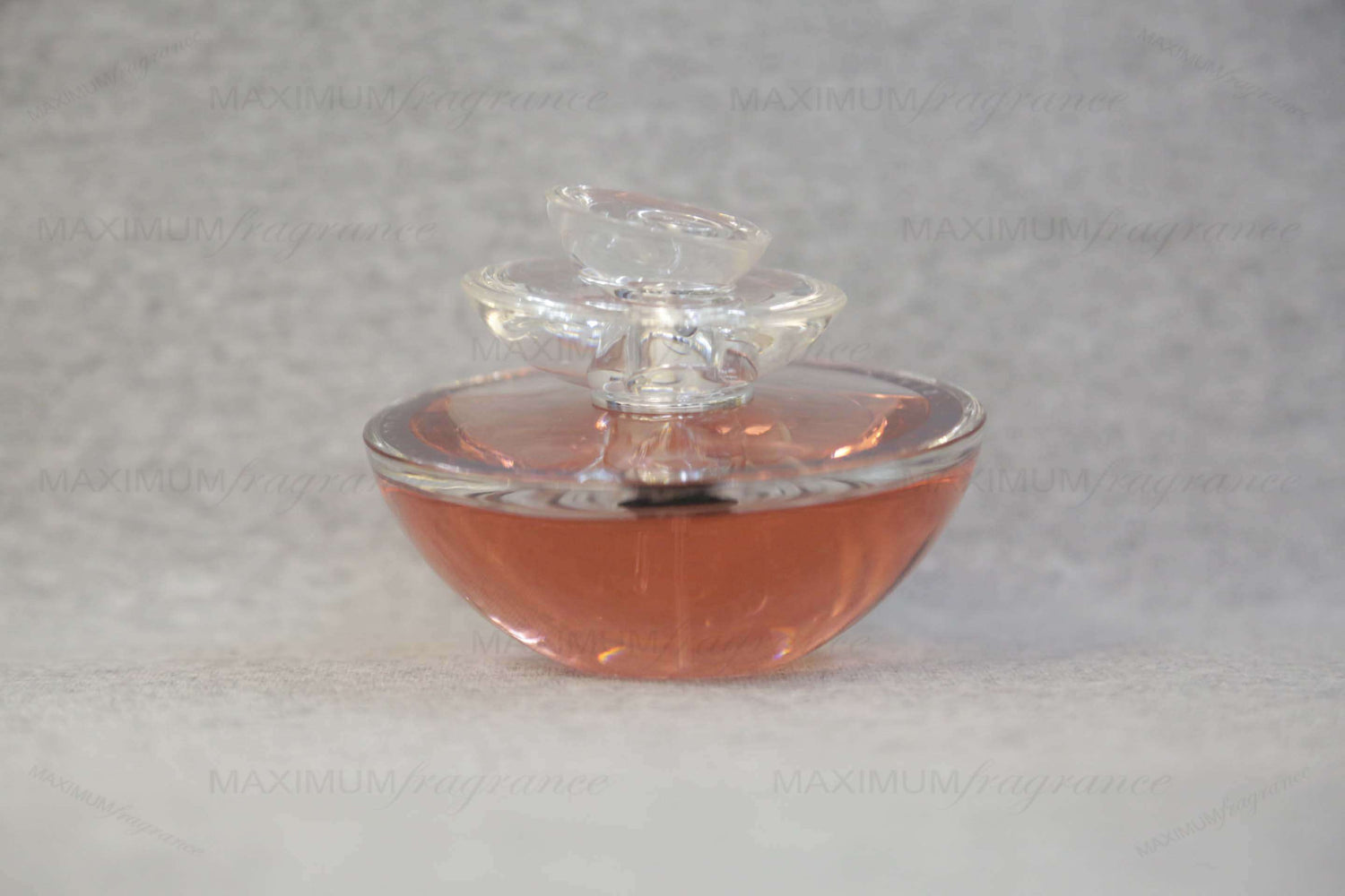 insolence eau de toilette - Maximum Fragrance