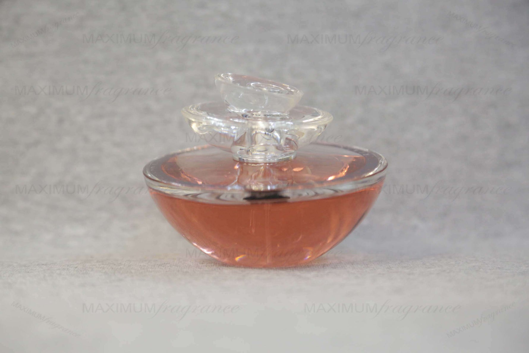 insolence eau de toilette - Maximum Fragrance