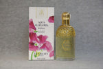 Aqua Allegoria Foliflora - Maximum Fragrance