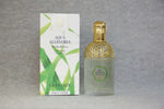 Aqua Allegoria Herba Fresca - Maximum Fragrance