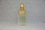 Aqua Allegoria Herba Fresca - Maximum Fragrance
