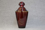Samsara Eau de Toilette - Maximum Fragrance